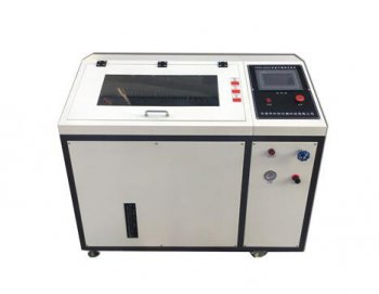 爆破試驗機價格受什么原因直接影響？