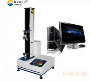 科銳公司電線拉力試驗(yàn)機(jī)費(fèi)用是多少？