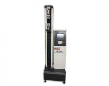 什么是拉力測試機(jī)？