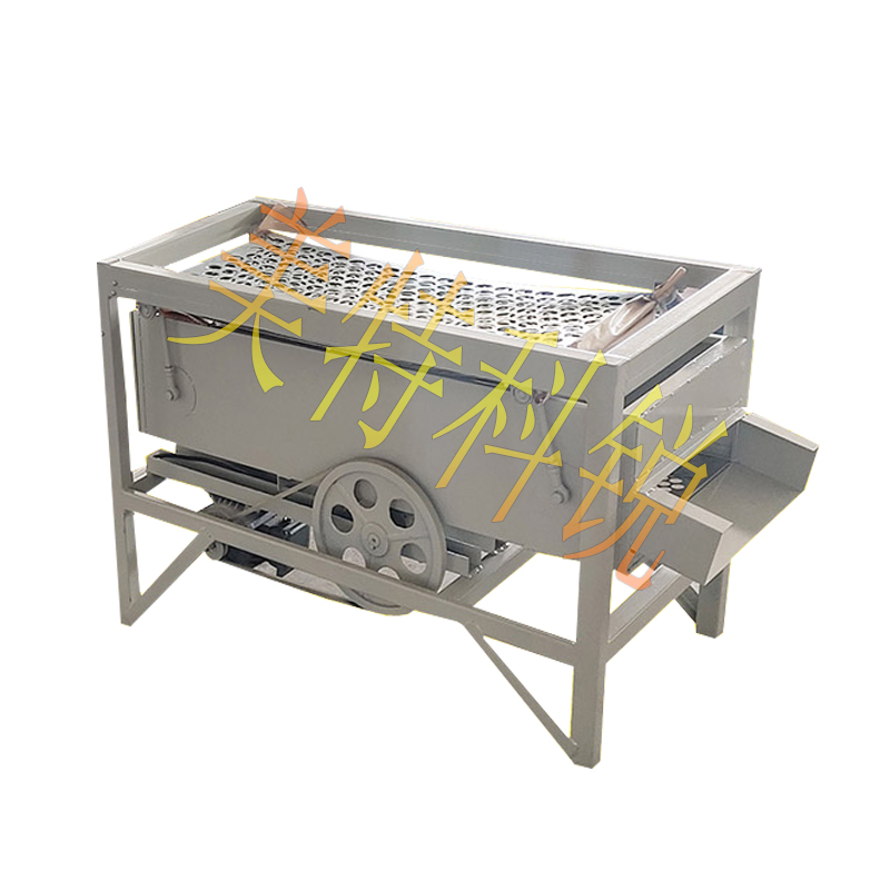 1651647679992145.jpg 振篩機(jī)【帶水印】.jpg