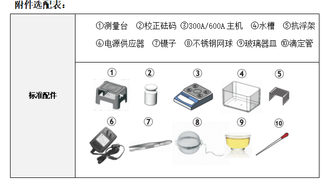 1651716353118767.png image.png