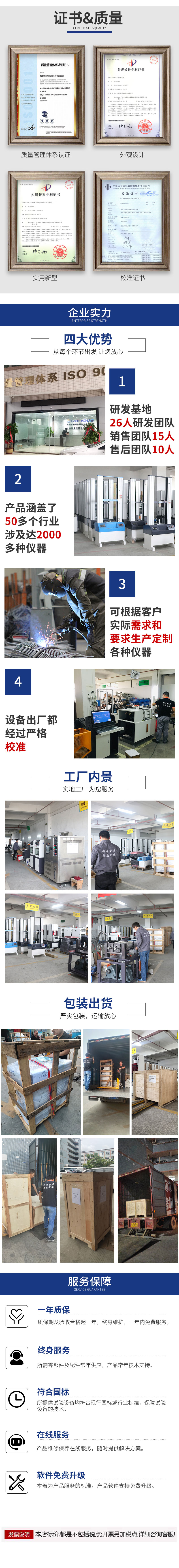 1660965966334687.jpg 組合圖.jpg