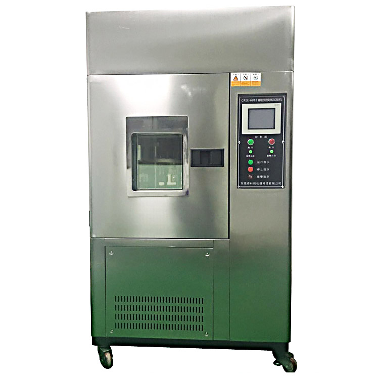 如何用更少價錢買到成型試驗(yàn)機(jī)?