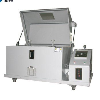 CREE-5001B 鹽霧試驗(yàn)機(jī)